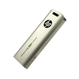pendrive-pamiec-usb-hp-hpfd796l-256-usb-3-1-256-gb-75-mb-s-niskoprofilowy