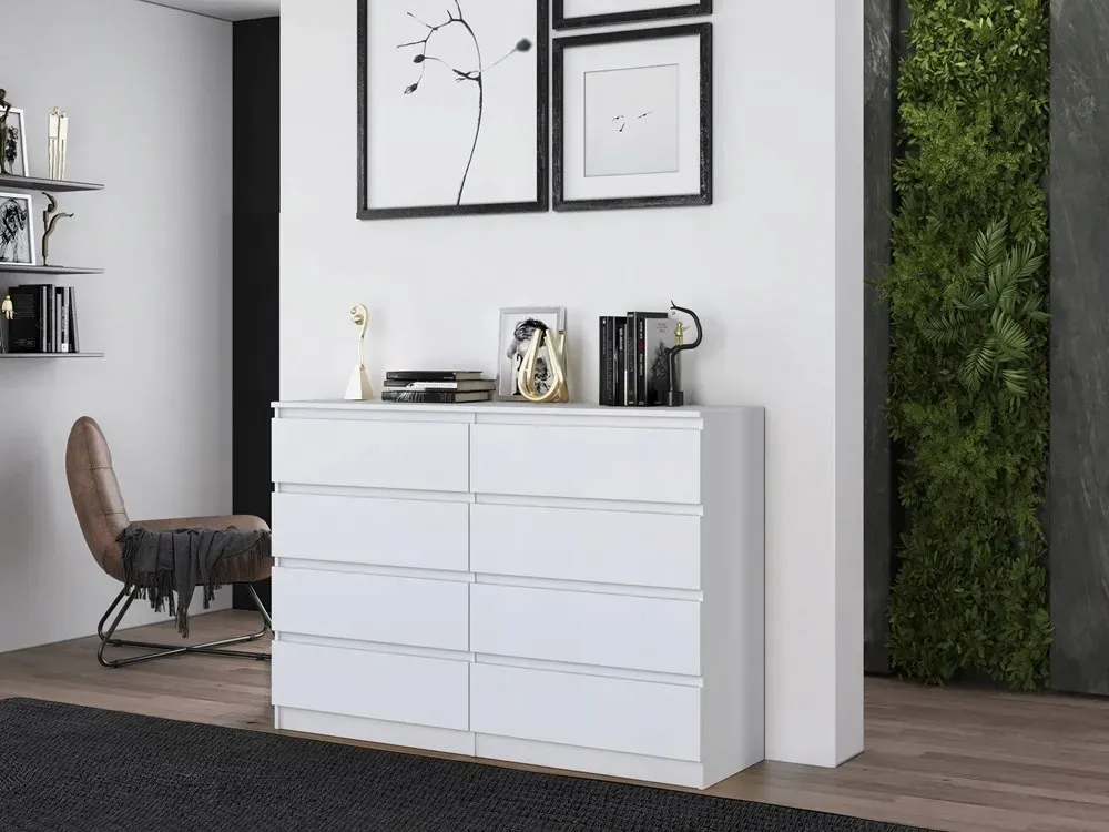 komoda-malwa-m8-140-bialy-stan-nowy