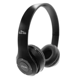 sluchawki-nauszne-media-tech-epsilion-v2-0-bluetooth-5-1-z-mikrofonem-10-h