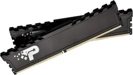 pamiec-ram-patriot-signature-premium-ddr4-32gb-2666-mhz-cl19-2x-16gb-czarna