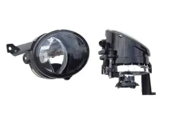 halogen-vw-caddytiguantouran-nowy-prawy