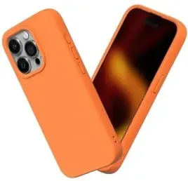 rhinoshield-solidsuit-etui-do-iphone-15-pro-pancerne-mocne-pomaranczowe
