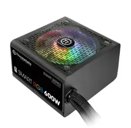 zasilacz-thermaltake-smart-600w-rgb-atx-80-plus-bronze-pfc-aktywny-120-mm