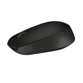 myszka-bezprzewodowa-logitech-b170-1000-dpi-3-przyciski-do-laptopa-czarny