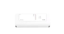 bezprzewodowy-przekaznik-na-szyne-din-ps-10-230-tech-sterowniki-tech-sterow