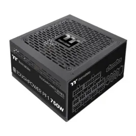 zasilacz-atx-thermaltake-toughpower-pf1-80-plus-platinum-750-w-modularny