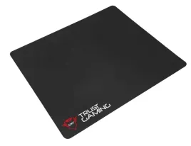 podkladka-gamingowa-pod-myszke-trust-gxt-754-m-25-x-21-cm-3-mm-czarna