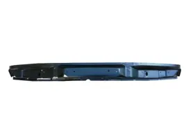 belka-dolna-mercedes-sprinter-2000-2006-przod