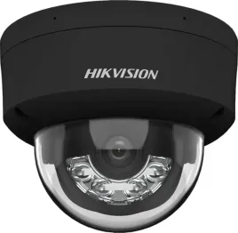 kamera-ip-hikvision-ds-2cd2143g2-lis2u-2-8mm-black-pl-hikvision