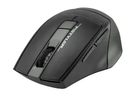 mysz-bezprzewodowa-a4-tech-fstyler-fb35-bluetooth-4-poziomy-dpi-do-laptopa