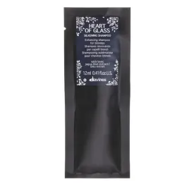 davines-heart-of-glass-silkening-szampon-12ml-nablyszczajacy-do-wlosow