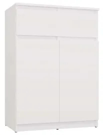 komoda-malwa-2dd2s-szafka-2-drzwi-2-szuflady-do-salonu-bialy