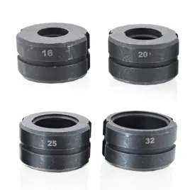 zlaczki-u-do-praski-16-32mm