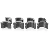 zlaczki-u-do-praski-16-32mm-stan-nowy