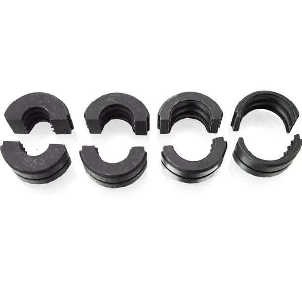 zlaczki-u-do-praski-16-32mm-marka-bituxx