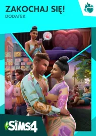 the-sims-4-lovestruck-zakochaj-sie-dlc-klucz-ea-app-origin-kod-bez-vpn