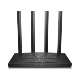 router-wifi-tp-link-archer-c6u-ac1200-mu-mimo-24-ghz-5-ghz-gigabit-czarny