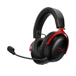 sluchawki-gamingowe-hyperx-cloud-iii-s-bezprzewodowe-bluetooth-z-mikrofonem