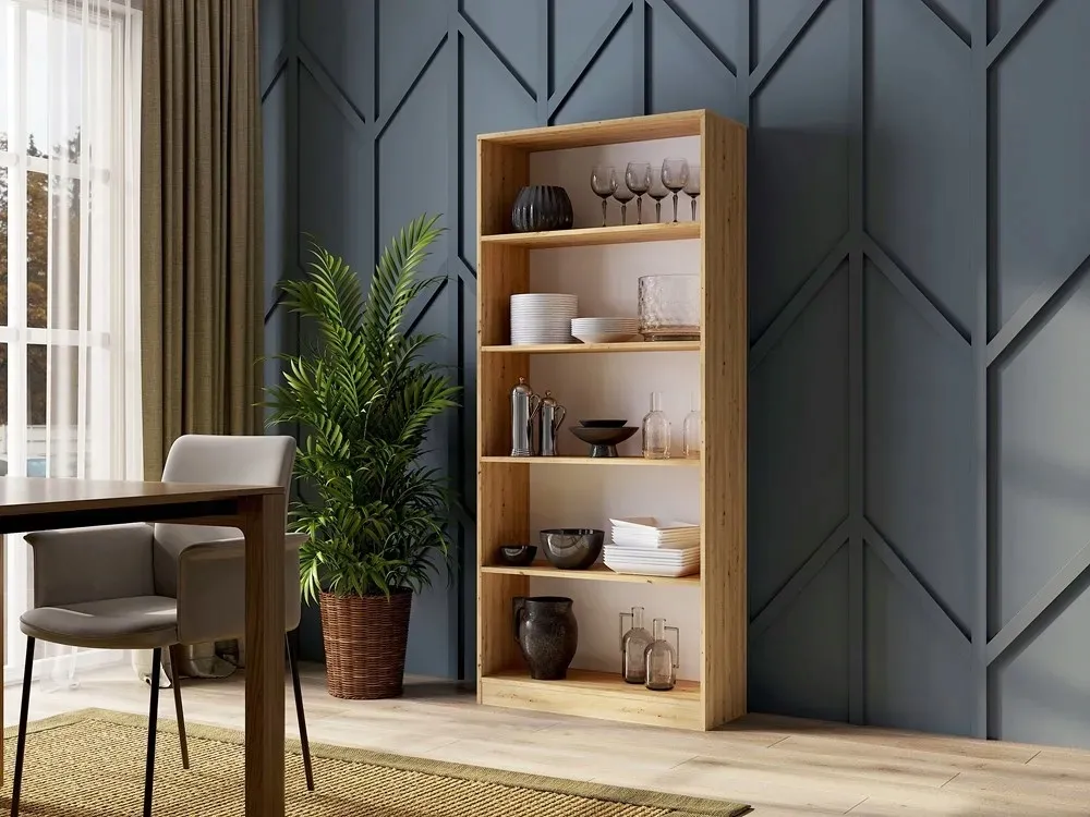 regal-onyx-r80-artisan