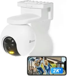 kamera-ip-wewnetrzna-zewnetrzna-ezviz-hb8-2k