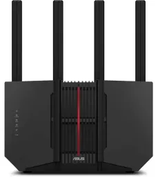 router-wi-fi-asus-rt-be92u-wi-fi-7-6-ghz-10g-wan-lan-aimesh-aiprotection-pr
