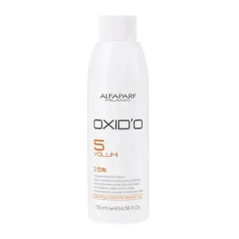 alfaparf-oxido-o-woda-utleniona-w-kremie-15percent-120-ml