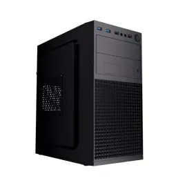 obudowa-pc-gembird-fornax-k300-mini-tower-mini-itx-micro-atx-czarna