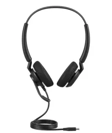 sluchawki-z-mikrofonem-przewodowe-nauszne-jabra-engage-40-usb-c-call-center
