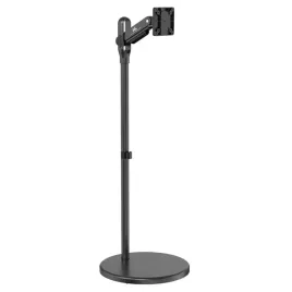 stojak-uchwyt-maclean-mc-970b-vesa-75x75-100x100-na-monitor-27-przenosny