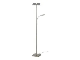 lampa-podlogowa-livarno-zintegrowane-zrodlo-led-302-w-srebrny