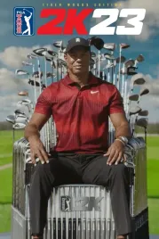 pga-tour-2k23-klucz-steam-cd-key-kod-bez-vpn