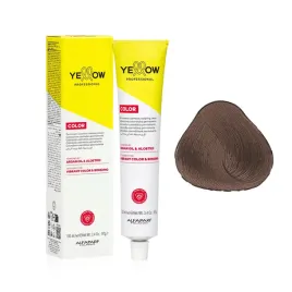 alfaparf-yellow-color-100ml-farba-do-wlosow-miedziano-popielaty-jasny-blond
