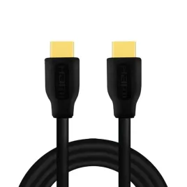kabel-przewod-logilink-hdmi-2-0-18-gbps-4k-60-hz-hdr-ethernet-2-m-czarny