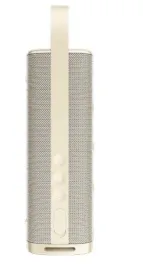 glosnik-bluetooth-xiaomi-sound-outdoor-ip67-tws-100-12-h-usb-c-15-w-zloty