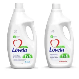 lovela-family-zestaw-hipoalergiczny-plyn-do-prania-bieli-i-kolorow-2x-1-85l