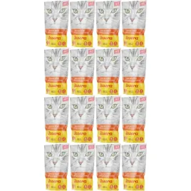 josera-pate-kurczak-ze-szpinakiem-16x-85g
