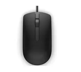 mysz-przewodowa-optyczna-dell-ms116-1000-dpi-18-m-do-komputera-do-laptopa