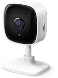 kamera-tp-link-tapo-c100-wifi-tp-link-model-tapo-c100