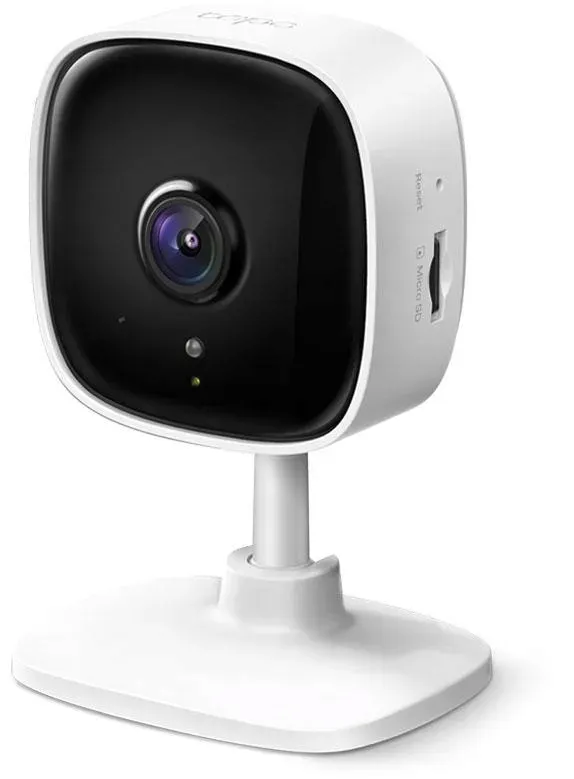 kamera-tp-link-tapo-c100-wifi-tp-link