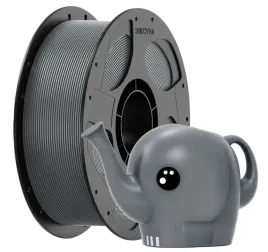 filament-anycubic-petg-texture-grey-szary-1kg-odporny-wytrzymaly-precyzyjny