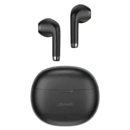 sluchawki-bezprzewodowe-usams-rhymbo-bluetooth-5-3-tws-31-h-z-mikrofonem