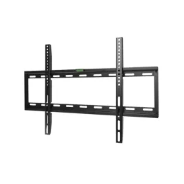 uchwyt-scienny-do-telewizora-tb-tb-750e-vesa-600x400-70-40-kg-czarny