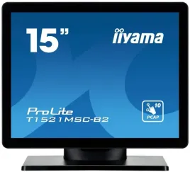 monitor-iiyama-prolite-t1521msc-b2-15-1024-x-768-dotyk-10-punktow-hdmi