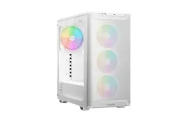 obudowa-midi-tower-be-quiet-pure-base-501-lx-argb-usb-3-2-gen-2-type-c-atx