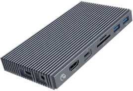 orico-stacja-dokujaca-z-obudowa-m-2-nvme-aktywna-pd-100w-hdmi-2-0-audio