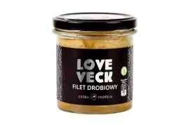 filet-drobiowy-280g-love-veck-smak-gorno-proteinowy