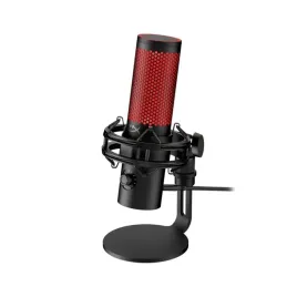mikrofon-gamingowy-hyperx-quadcast-2-usb-c-24-bit-4-wzorce-led-do-komputera