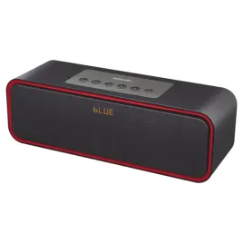 glosnik-przenosny-bluetooth-sencor-sss-81-2x5-w-2000-mah-radio-fm-usb-led