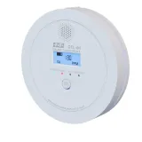 detektor-tlenku-wegla-rodzaj-czadu