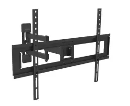 uchwyt-scienny-tv-tb-tb-754e-30-70-vesa-600x400-35-kg-regulacja-wysiegu